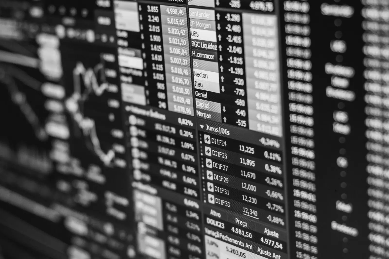 2025年东莞企业管理咨询行业趋势分析与技术应用前景