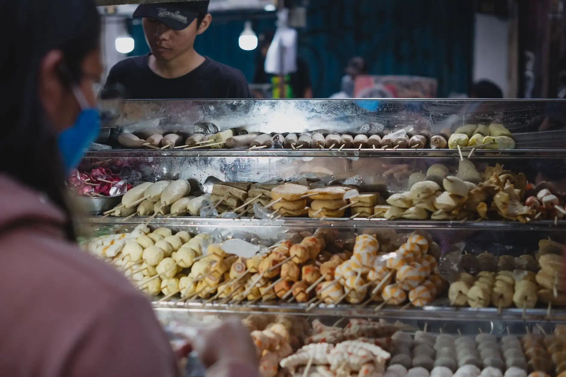 2025年东莞中小企业管理规范化升级关键路径与实操要点