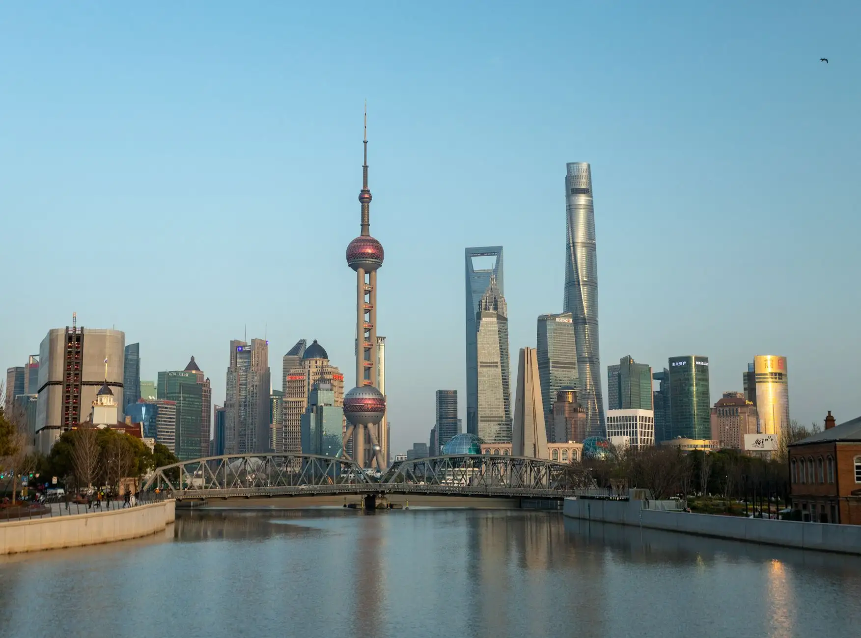 追梦人企业管理咨询策划服务内容与适用场景解析