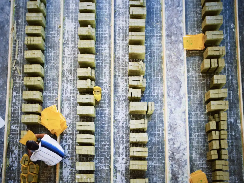 东莞中小企业管理规范化升级：咨询策划落地的关键路径分析