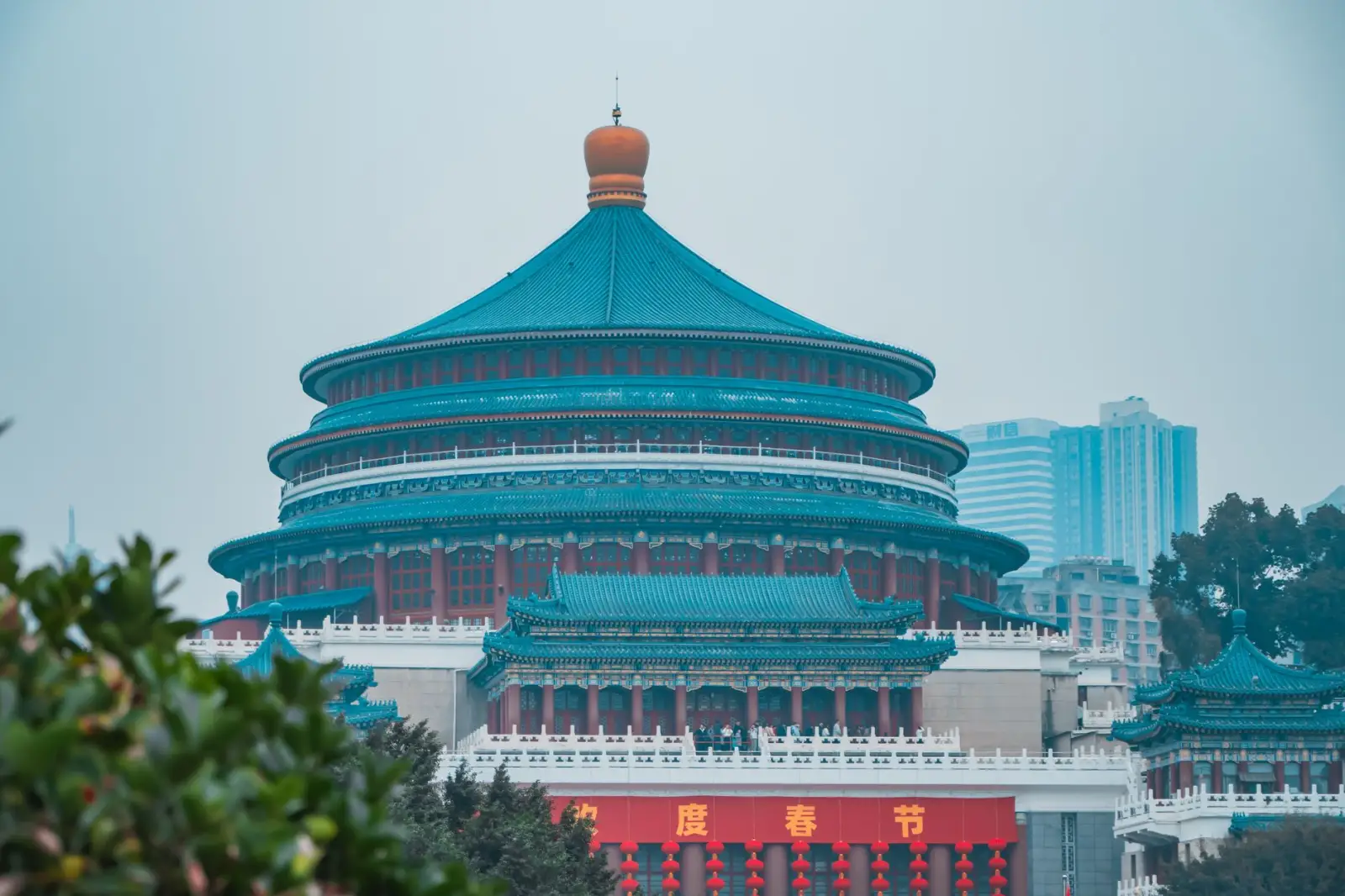 东莞中小企业管理规范化落地的三个关键阶段与实施要点