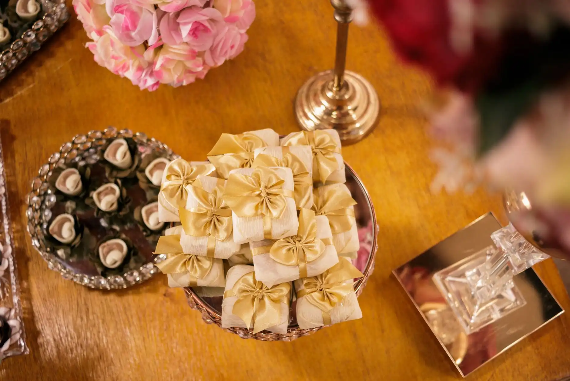 2024年东莞企业管理咨询行业服务模式对比分析正文配图 1