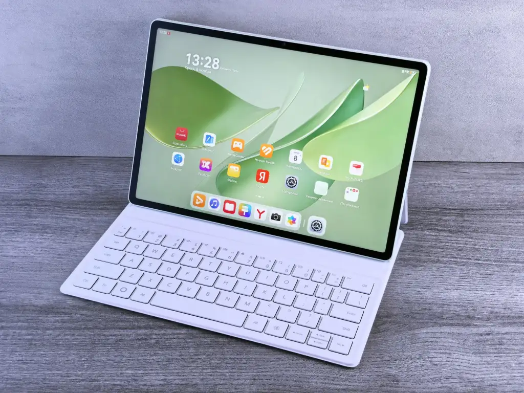 制造型企业品牌策划方案设计：从品牌定位到市场落地的完整路径解析