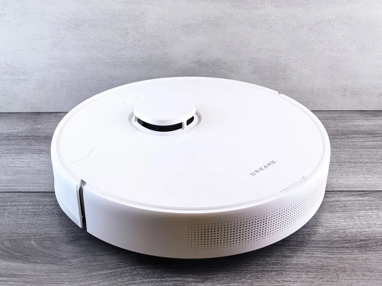 2025年珠三角企业品牌策划趋势及管理咨询新方向
