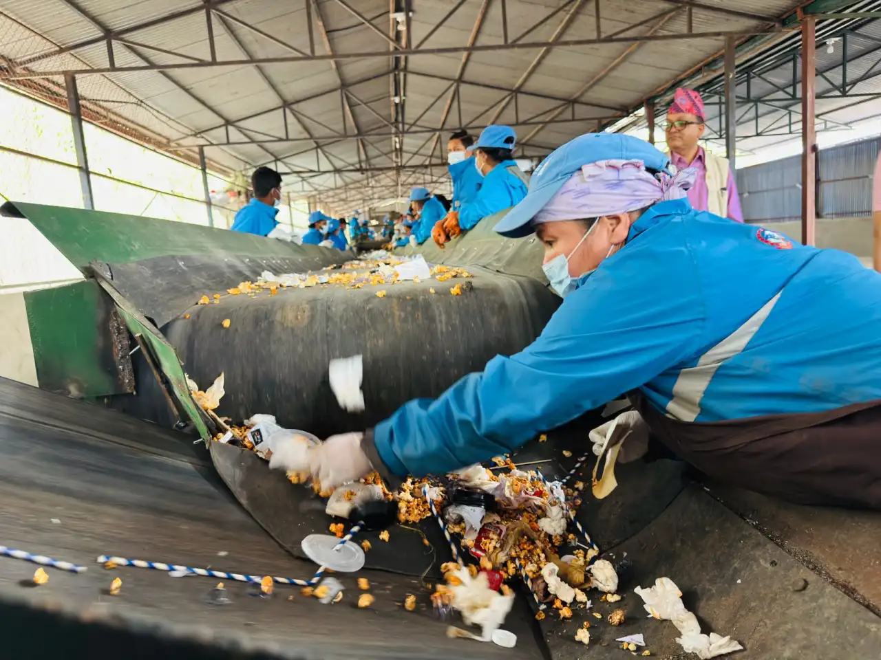 东莞中小企业管理规范化提升方案设计与实施要点