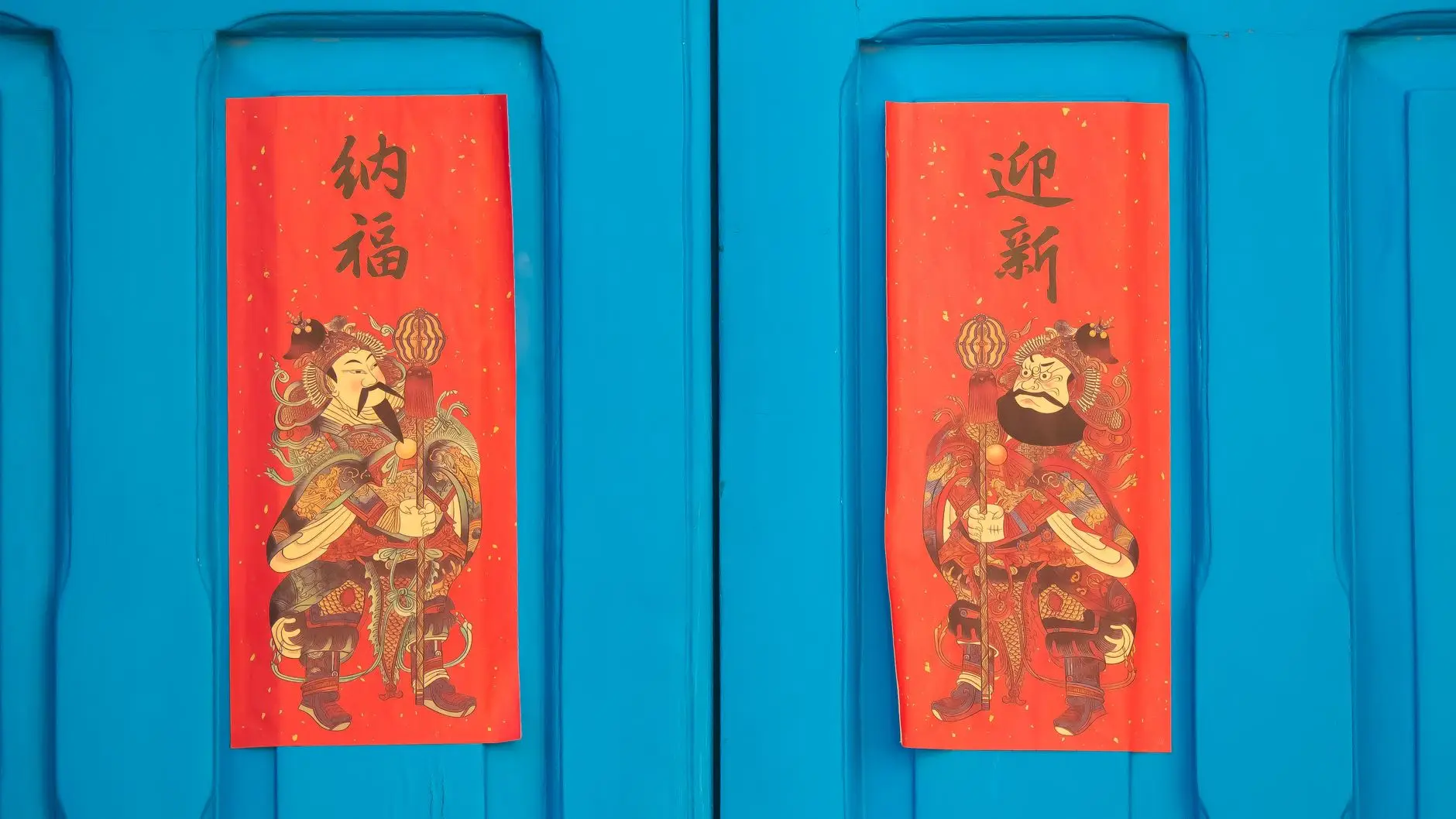 东莞中小企业管理规范化咨询服务的实施路径与关键节点封面图