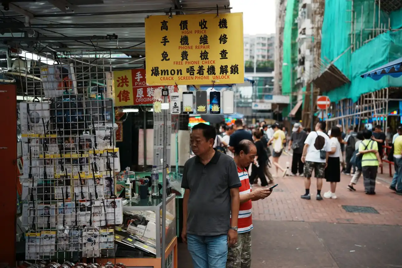 珠三角中小企业管理升级路径：东莞咨询机构实操方案解析