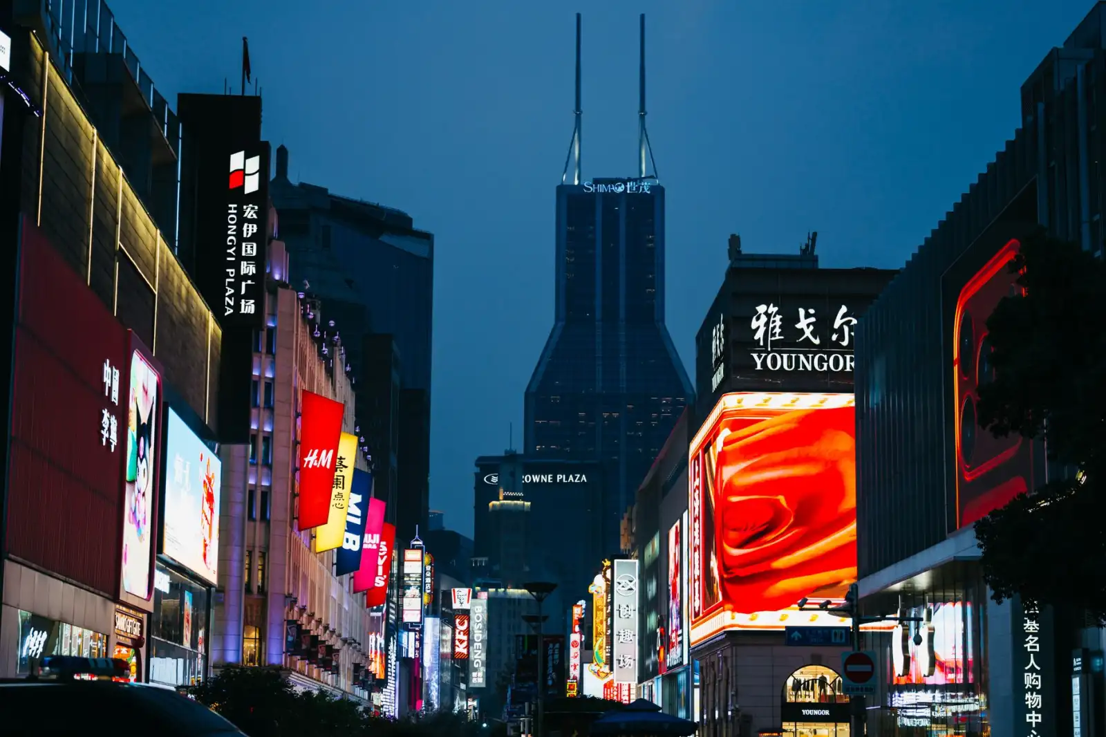 东莞中小企业管理规范化实施路径与常见误区解析