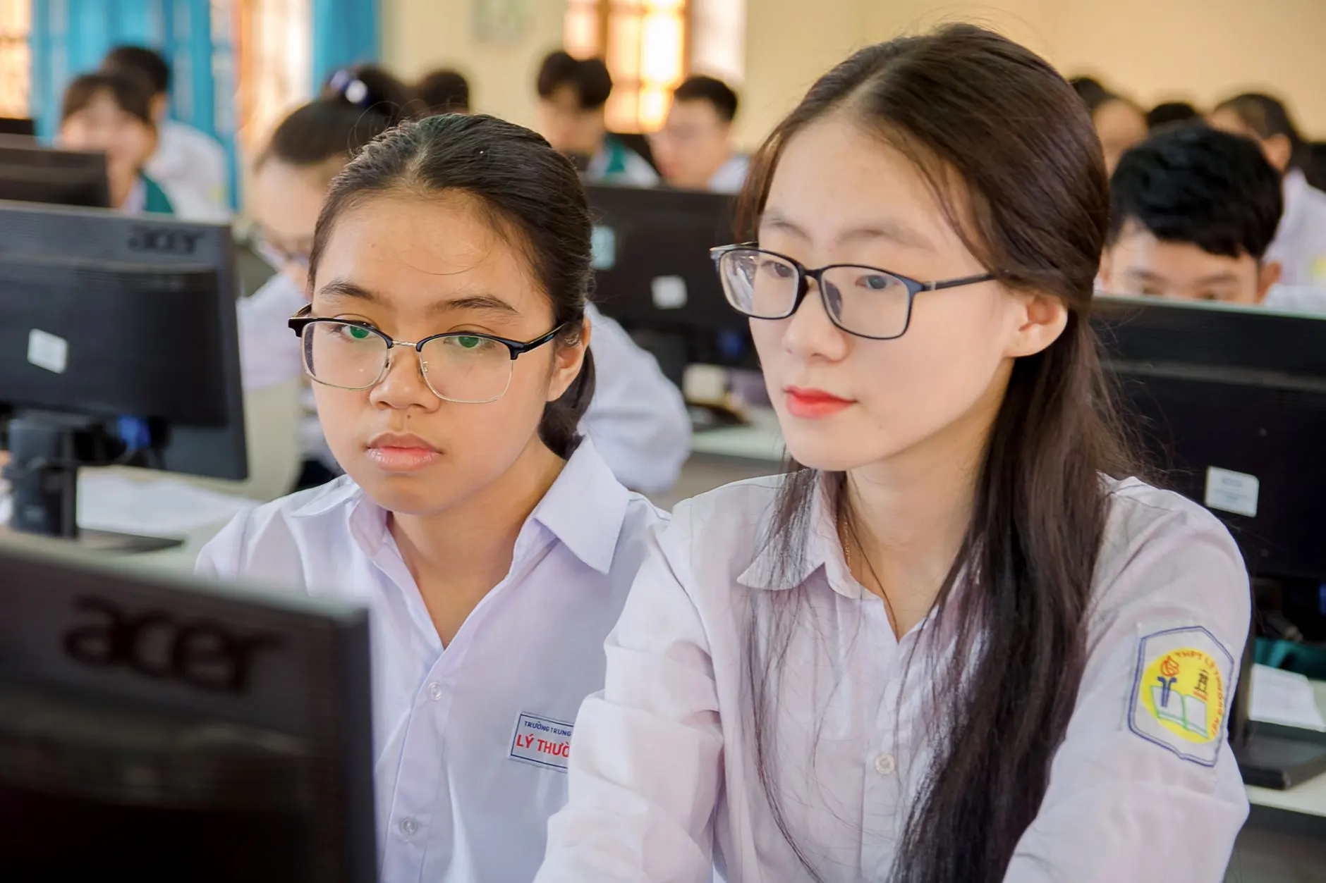 制造型企业生产流程优化与质量管控体系建设要点