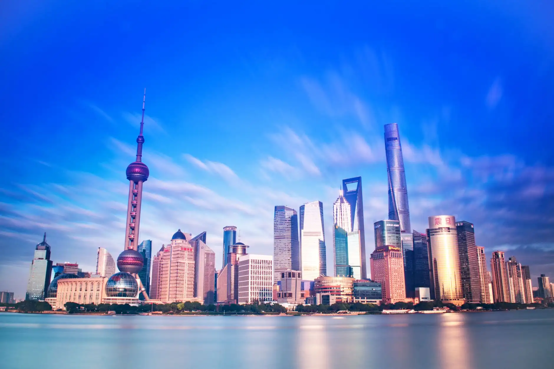 东莞中小企业管理规范化诊断：常见问题与提升路径分析