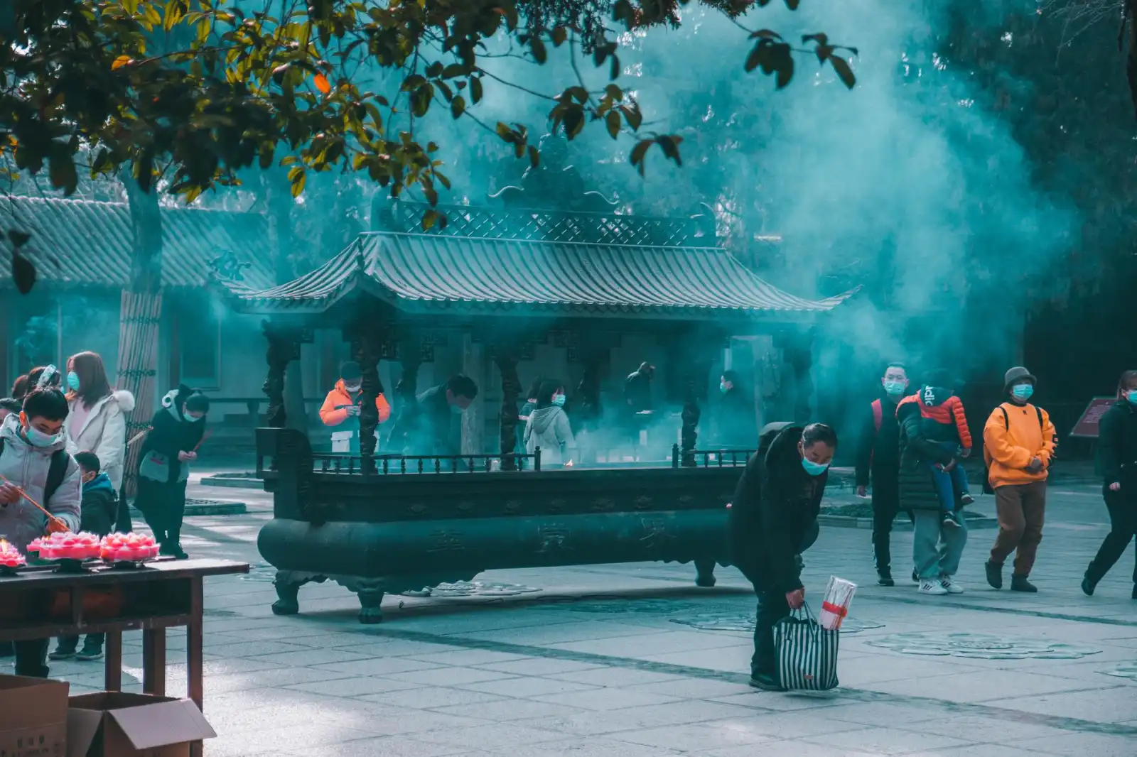 东莞中小企业管理规范化实施方案与落地要点