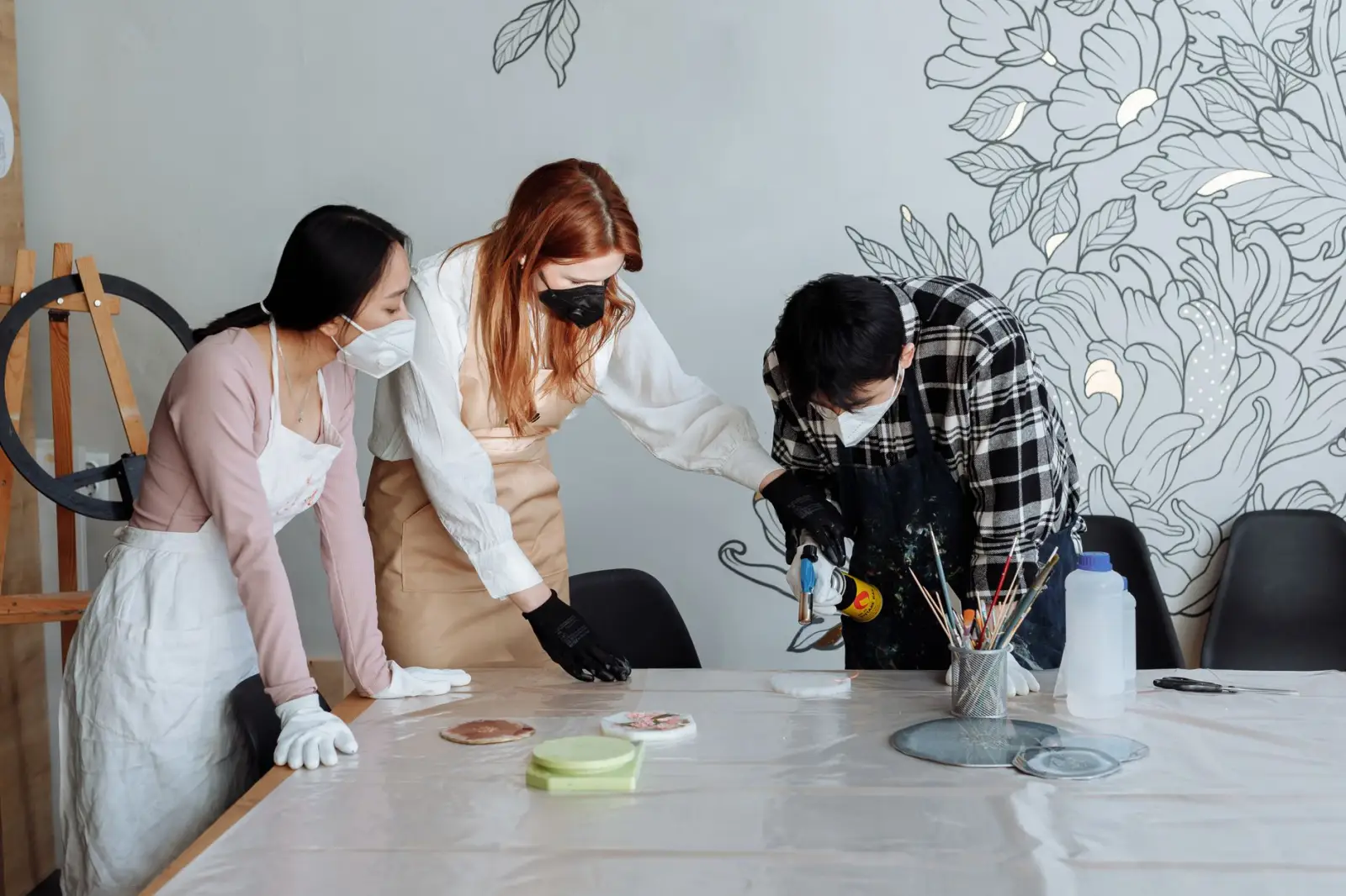 东莞中小企业管理规范化升级：追梦人顾问的落地路径与实操要点