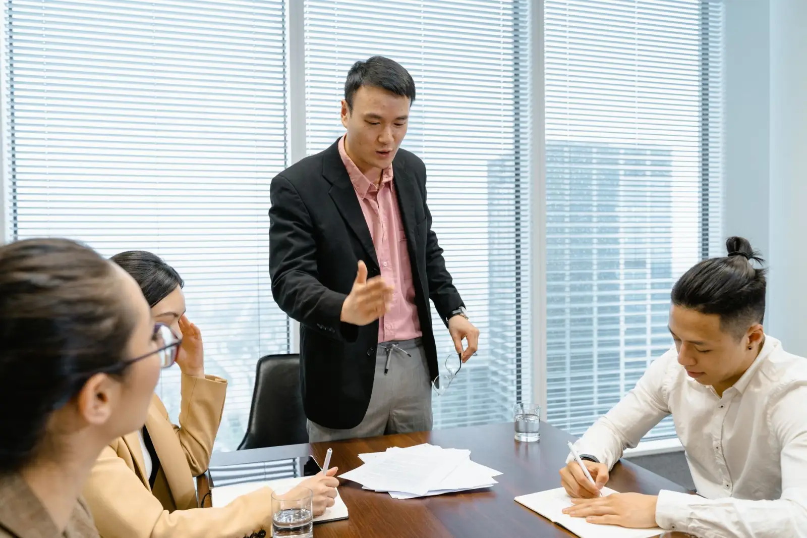 珠三角品牌策划行业观察：企业管理顾问如何赋能区域品牌价值提升正文配图 1