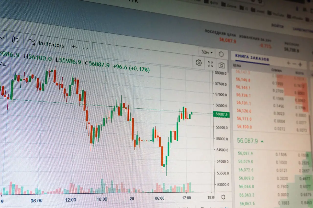 2025年东莞中小企业管理规范化实施要点与常见问题解析
