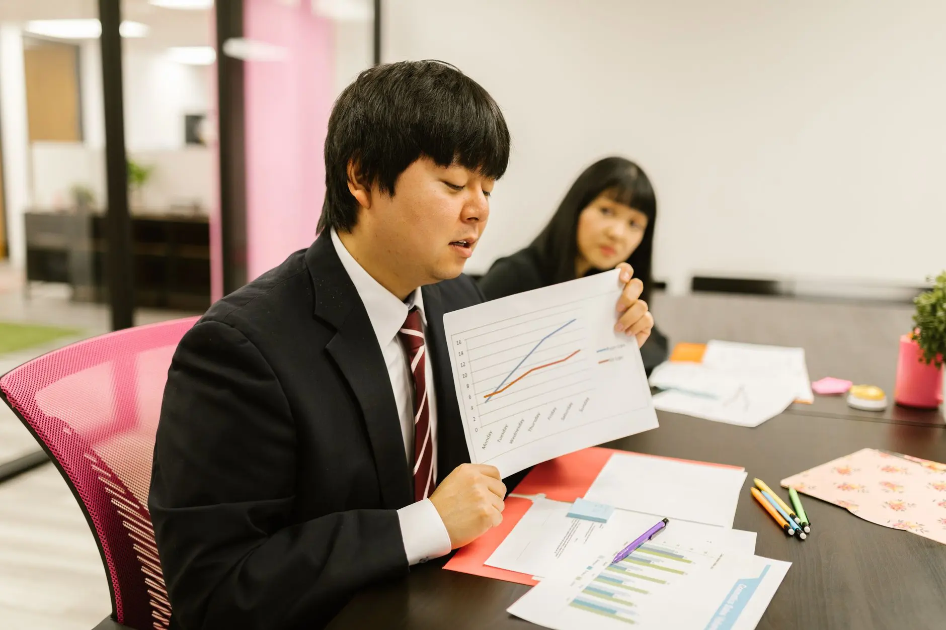 制造型企业品牌策划方案设计：从管理诊断到品牌价值提升的实施路径