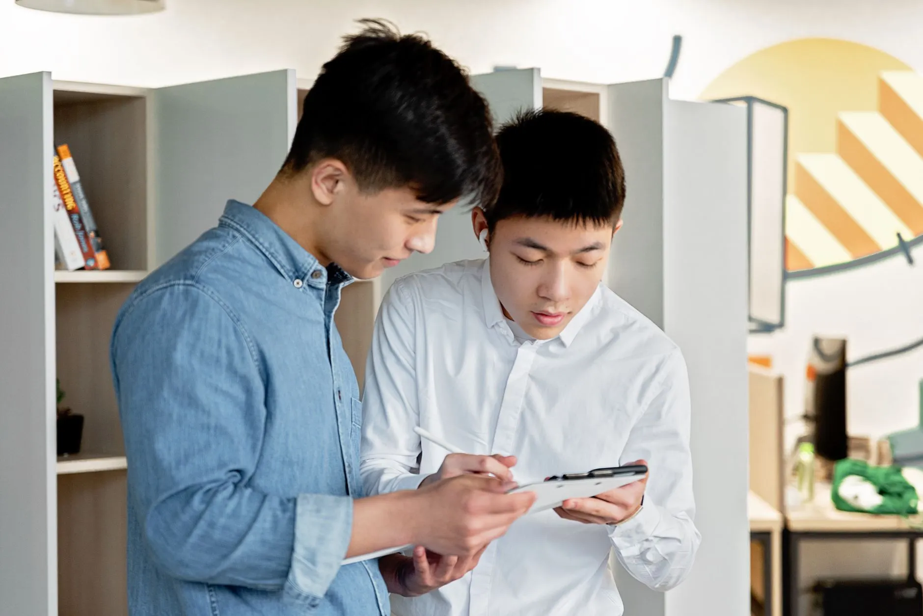珠三角企业品牌价值提升路径：从咨询策划到落地执行