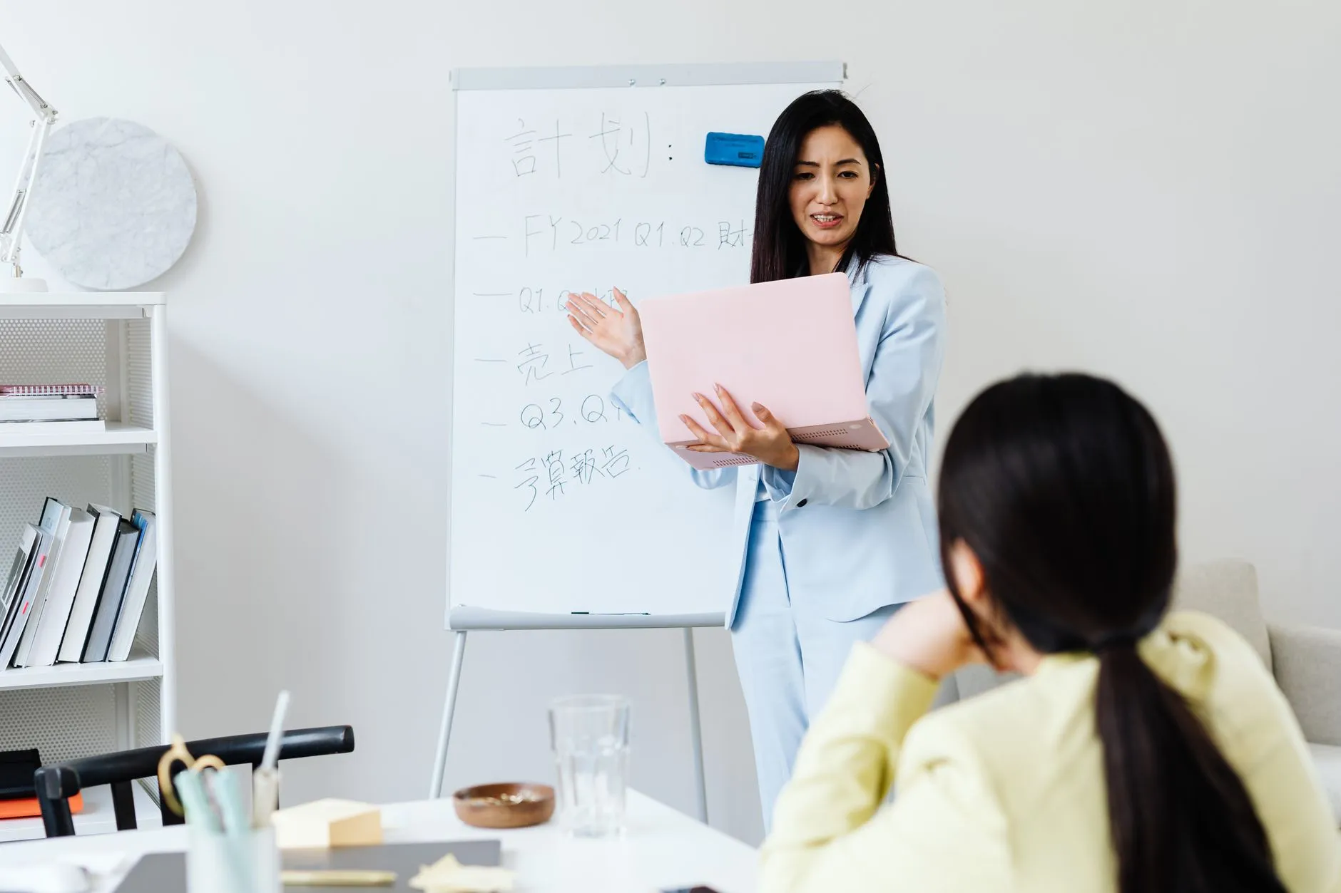 东莞中小企业管理规范化咨询方案与实施要点解析