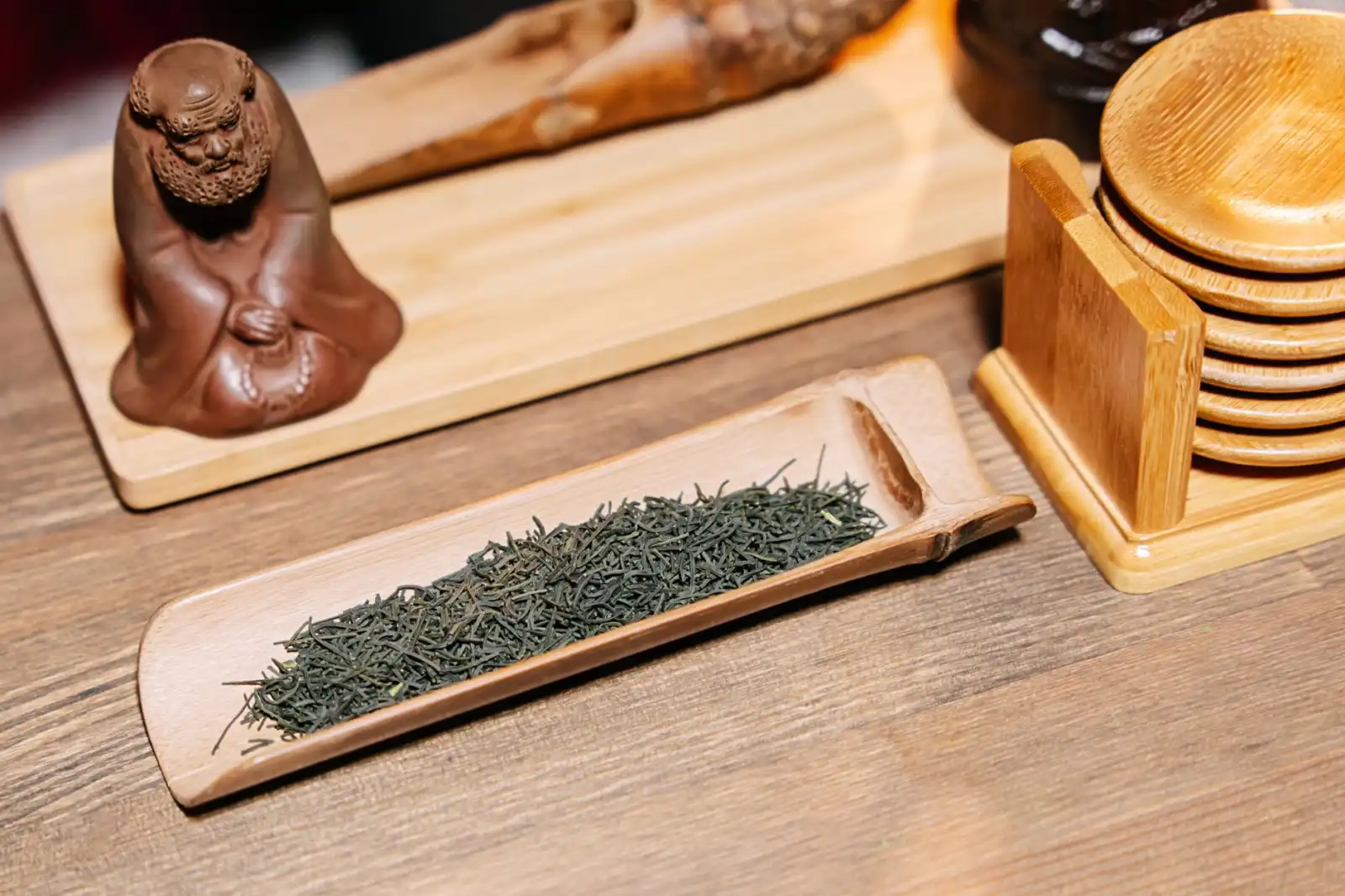 珠三角企业品牌策划全流程：从市场调研到价值落地的关键步骤