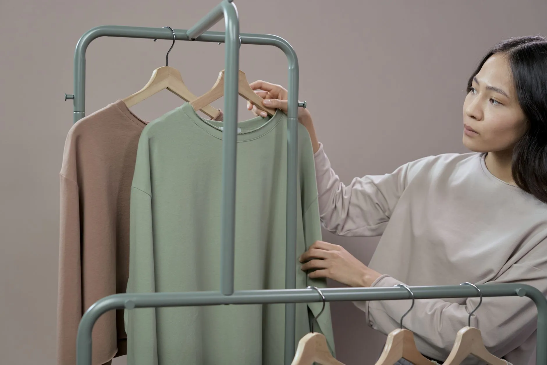 东莞中小企业管理规范化实施方案与落地路径解析