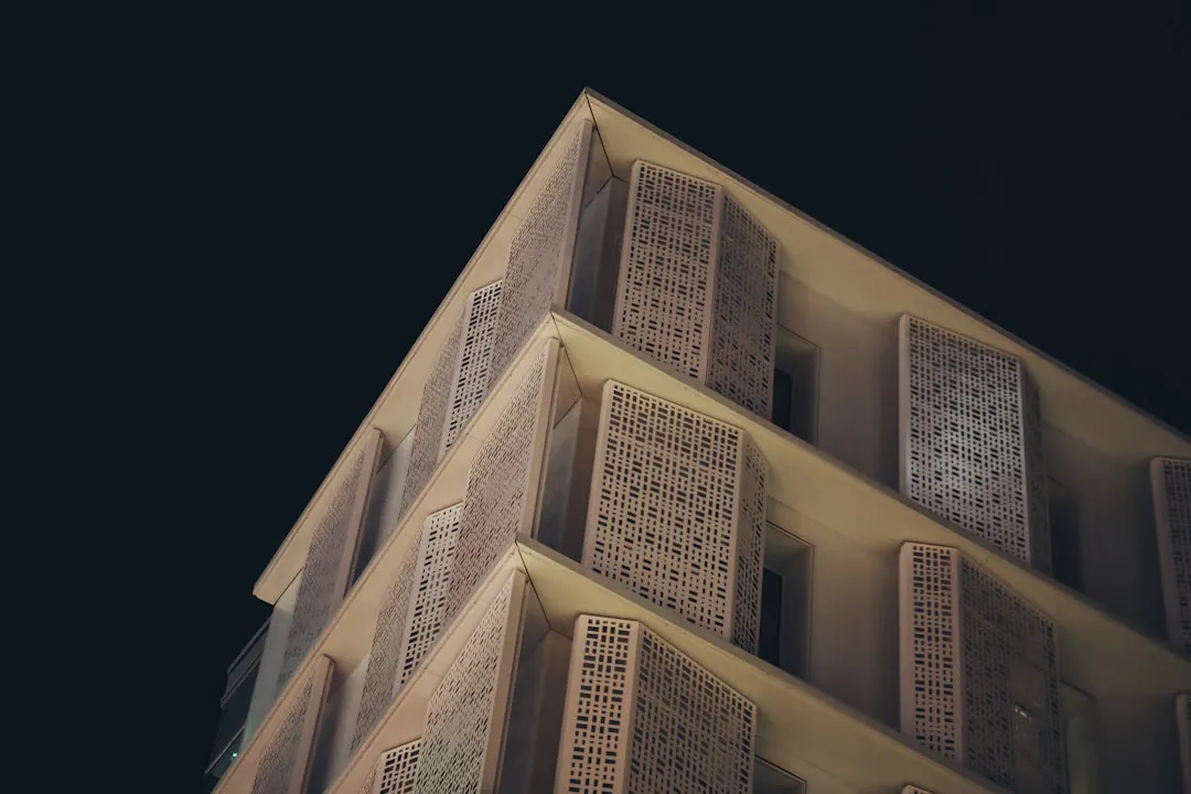 东莞制造业质量管理体系优化路径与案例分析