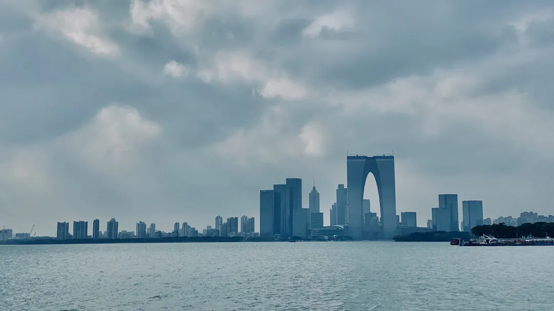 2024年珠三角品牌策划咨询服务趋势与中小企业应对策略