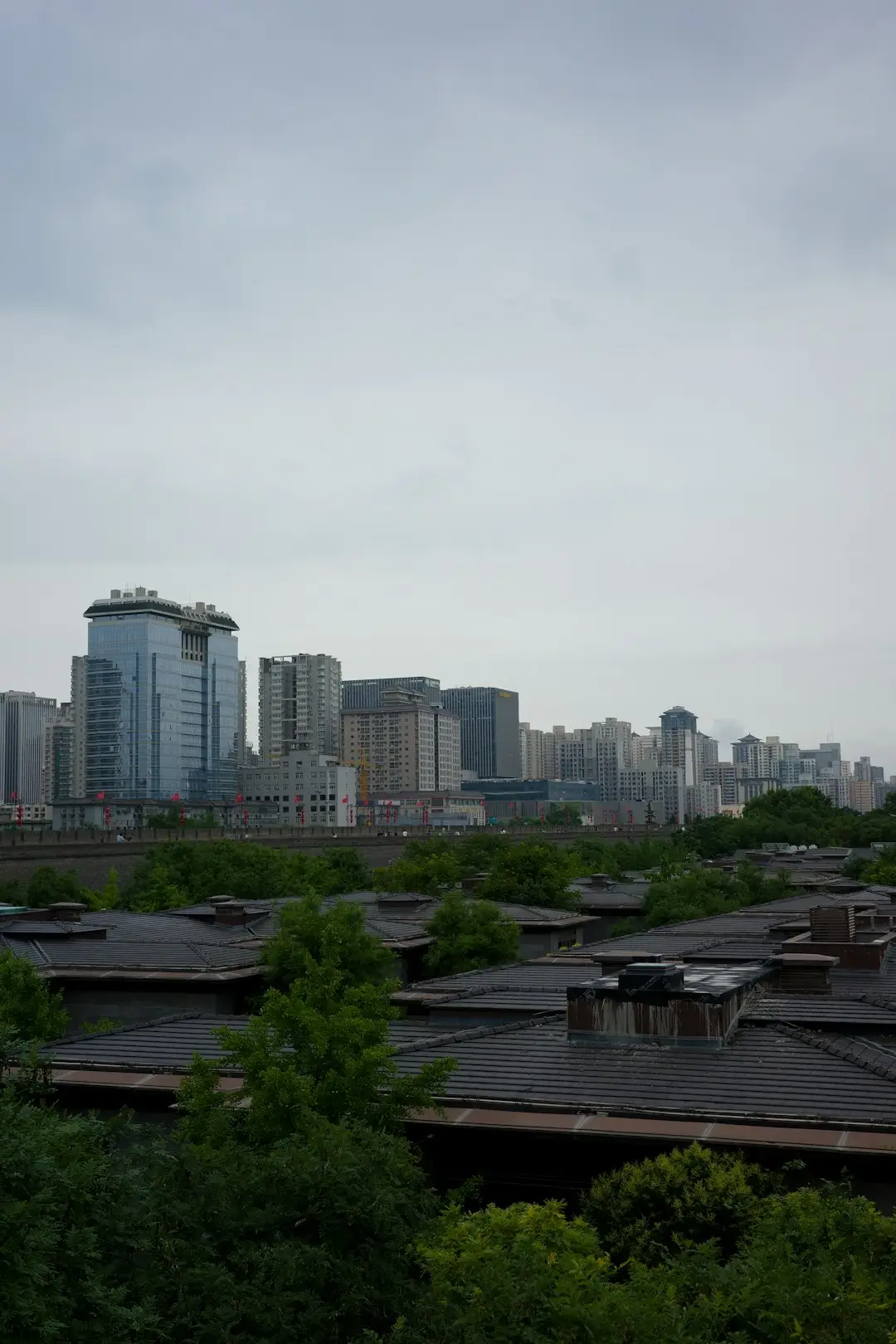2025年珠三角品牌策划趋势：从咨询视角看企业价值提升
