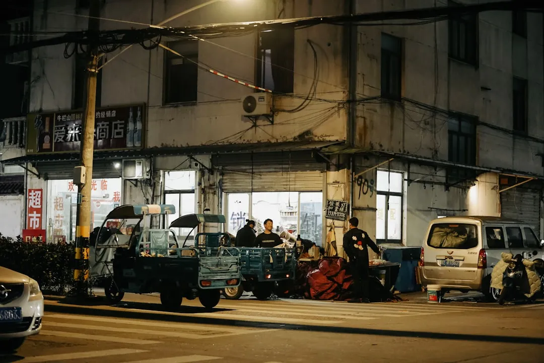 东莞中小企业管理规范化建设常见误区与整改方案解析