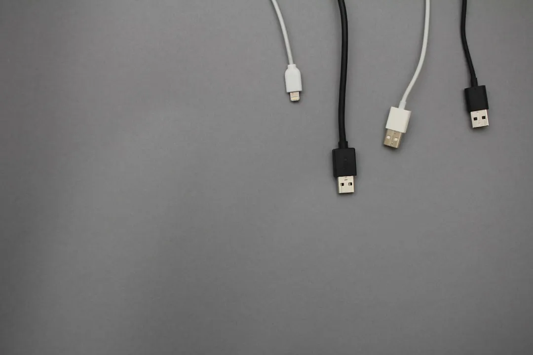 东莞中小企业管理规范化诊断：从组织架构到流程优化的关键路径