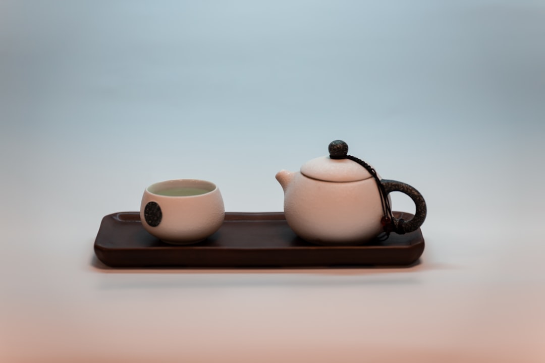 东莞中小企业管理规范化诊断：常见问题与提升路径分析