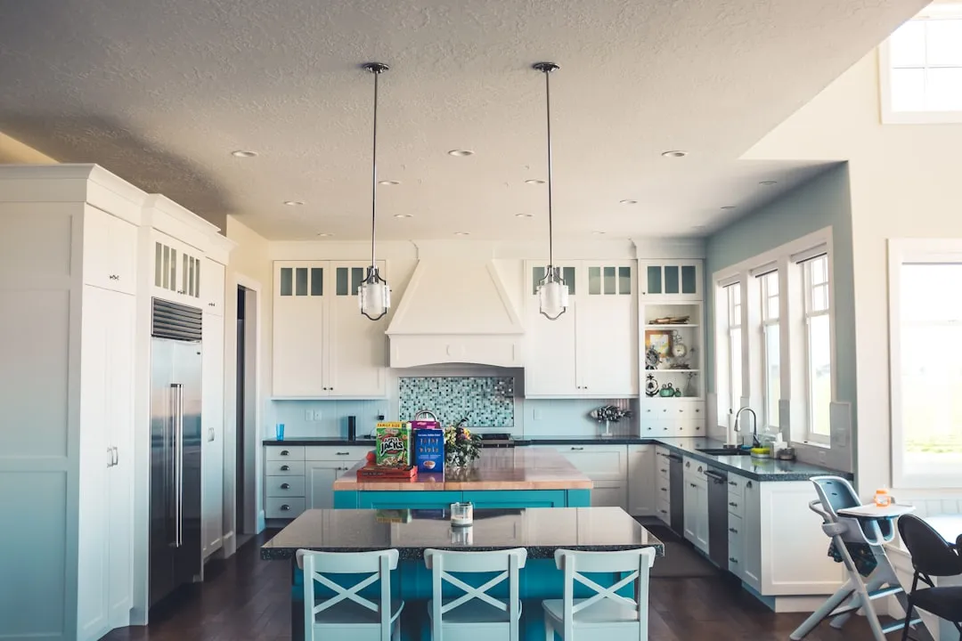 2024年东莞企业管理咨询策划服务价格趋势与选型参考
