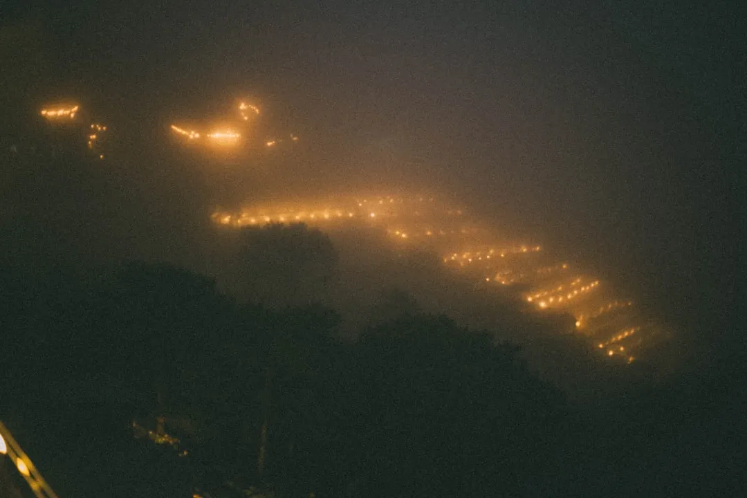 东莞企业管理咨询行业动态：中小企业管理规范化建设的趋势观察
