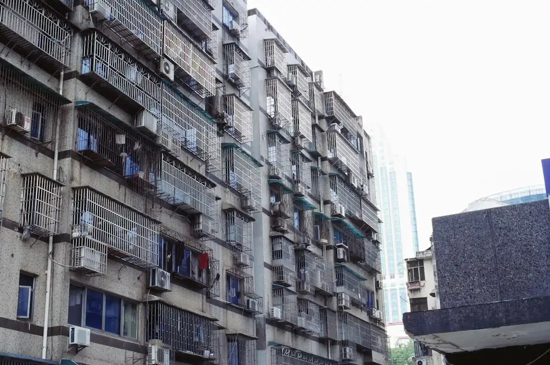东莞中小企业如何通过企业管理咨询实现规范化运营与效率提升