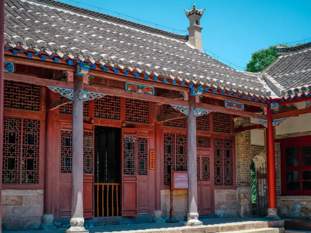 东莞中小企业管理咨询趋势观察：从粗放经营到规范化管理的转型路径