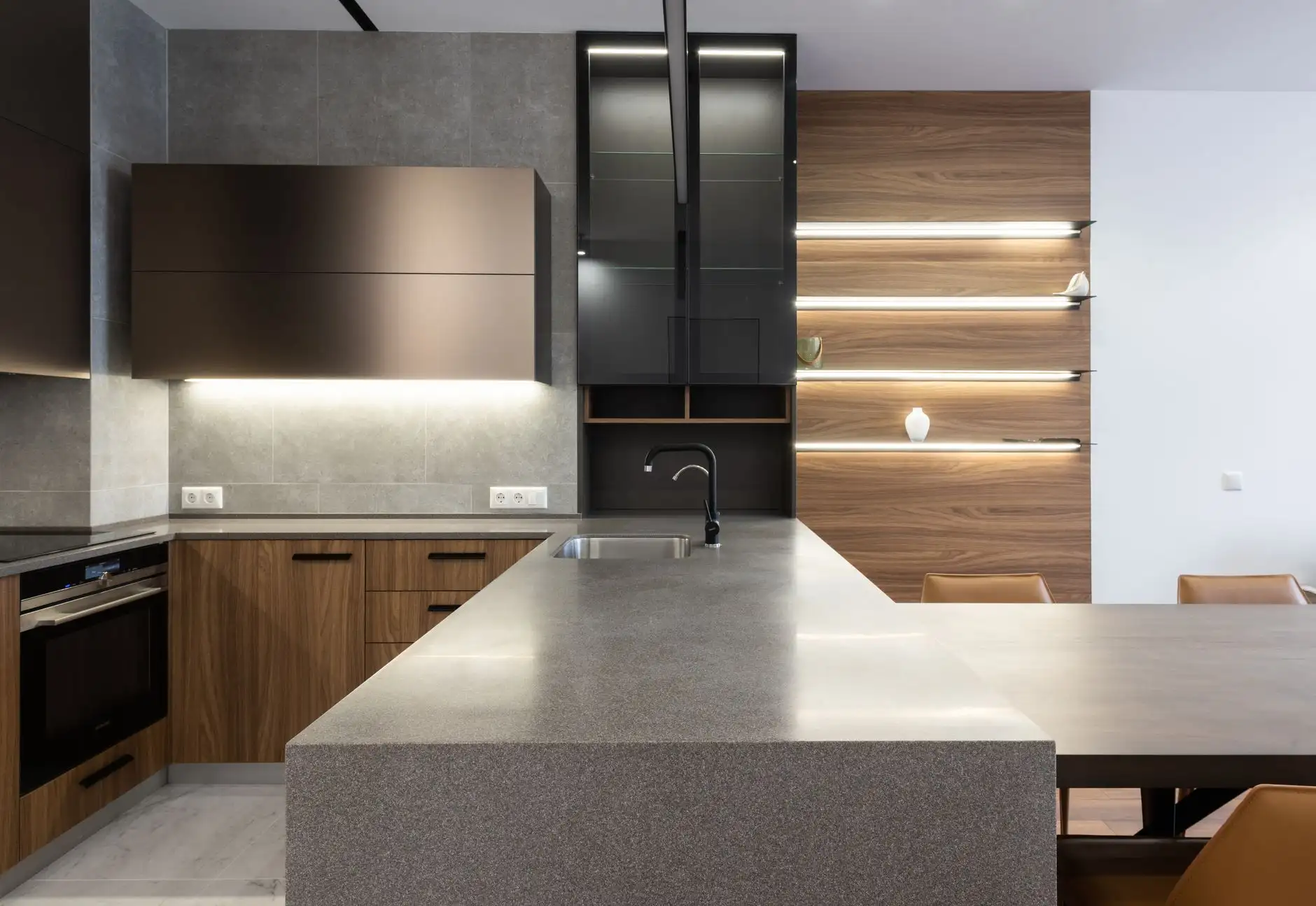 东莞中小企业管理规范化实施路径与常见误区分析