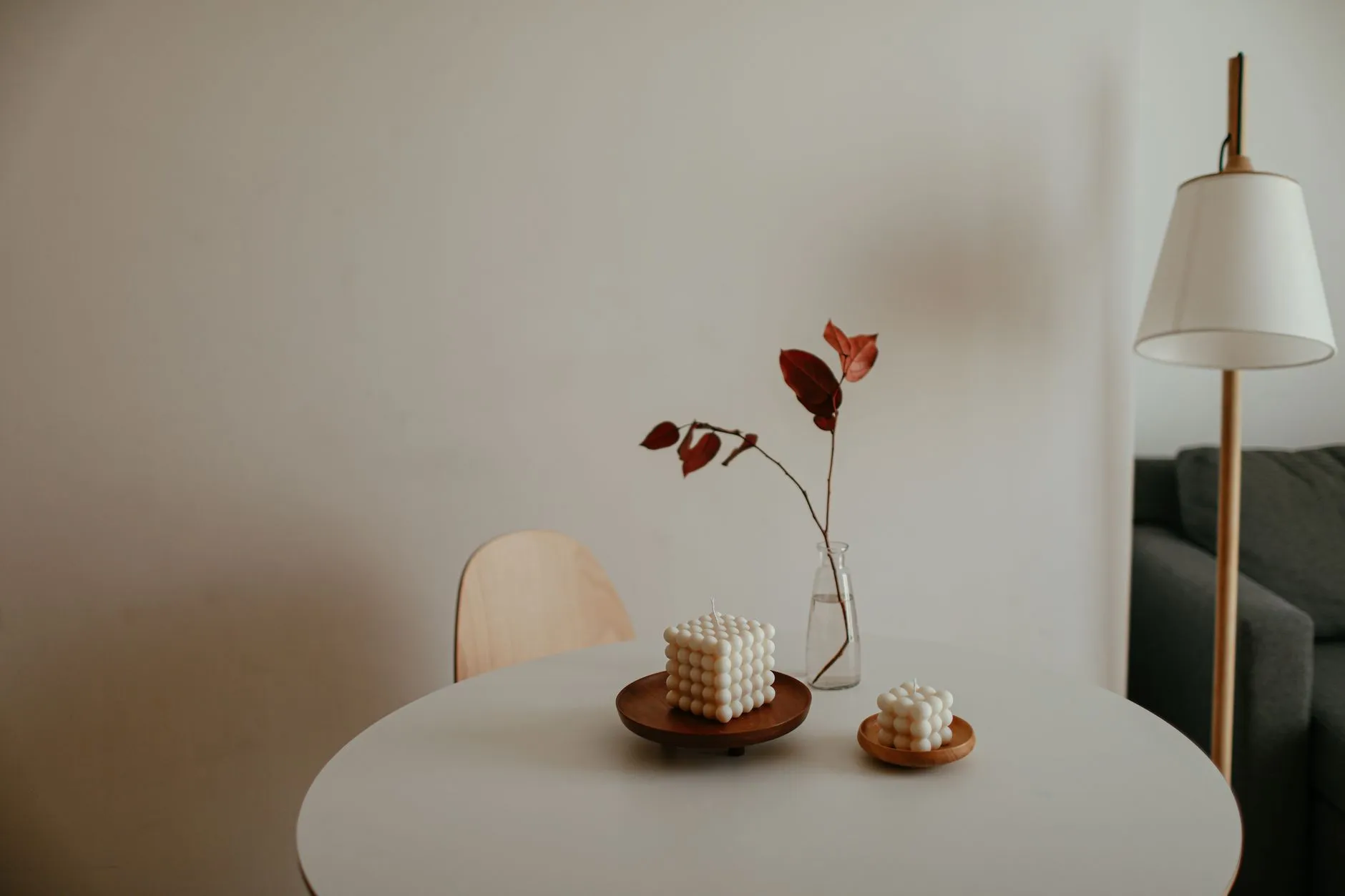 东莞中小企业管理规范化路径：咨询策划关键步骤解析