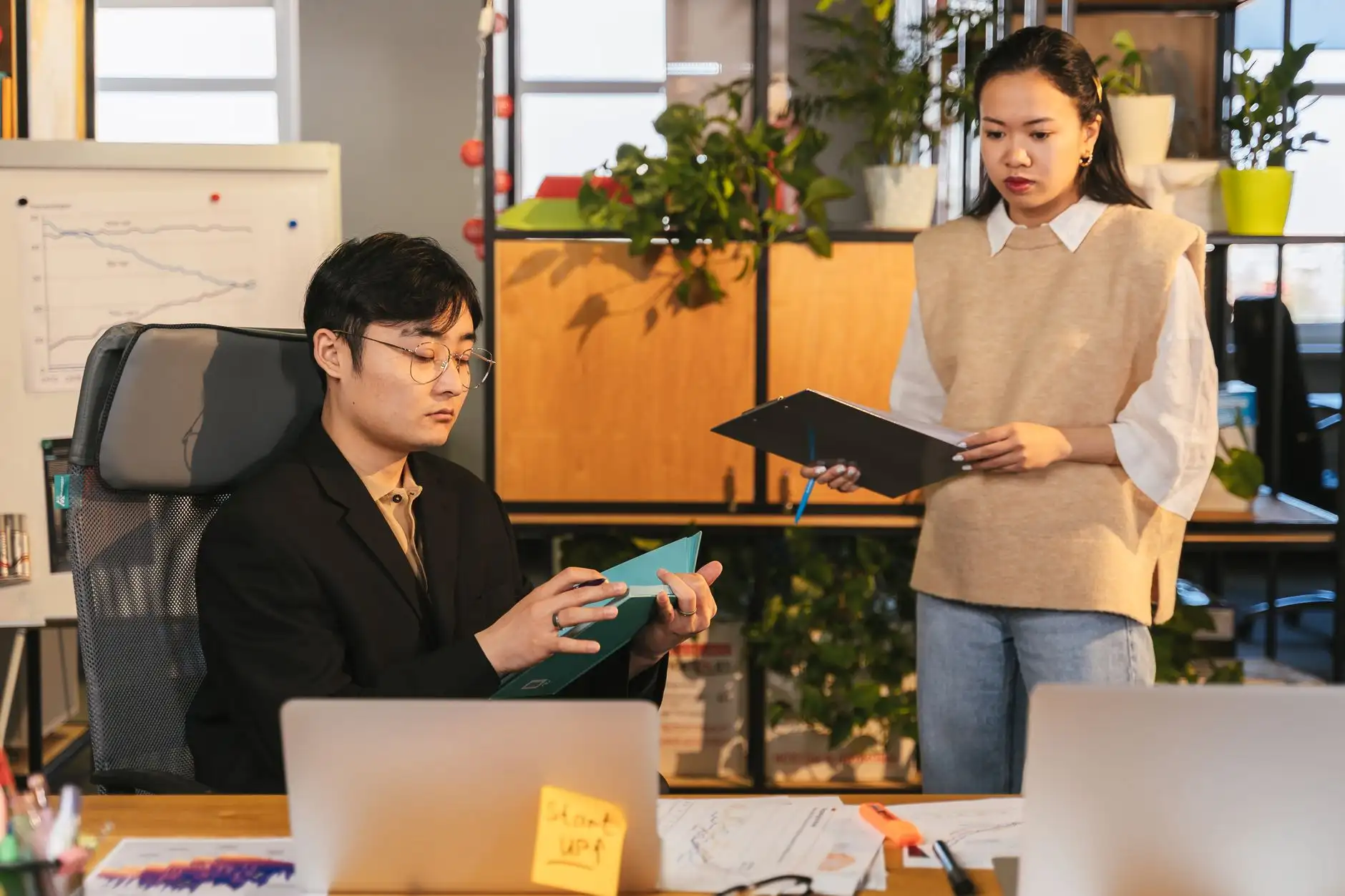 珠三角中小企业品牌价值提升的管理规范化实施路径