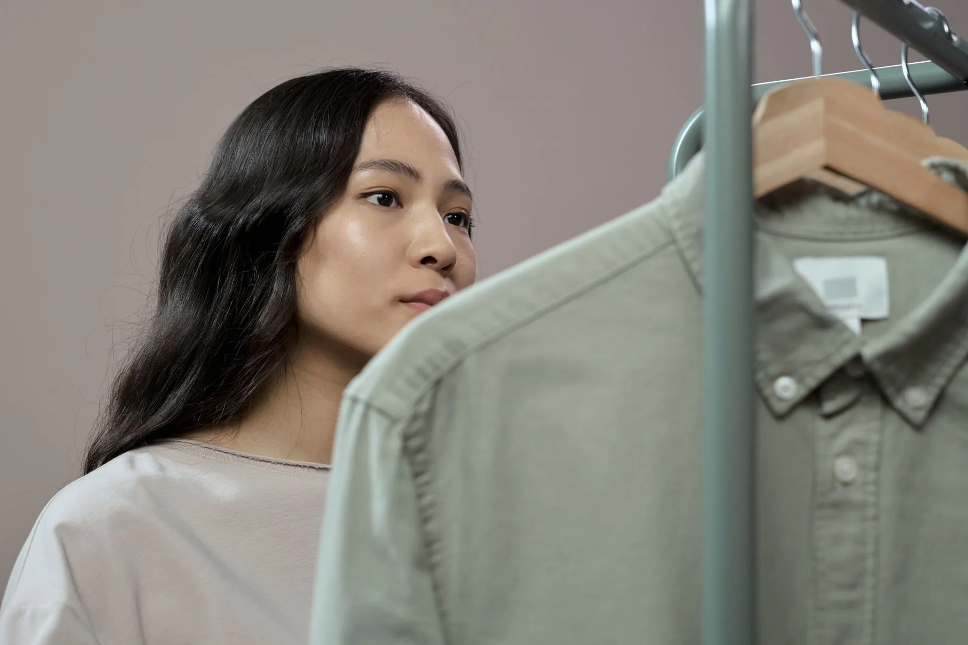 珠三角品牌方如何选择管理咨询公司：追梦人服务模式对比