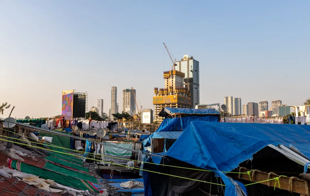 2025年东莞企业管理咨询行业趋势：数字化转型与服务升级要点