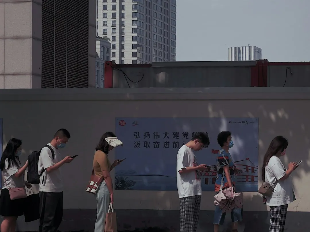 企业管理咨询与品牌策划服务对比：东莞企业该怎样选择适合的顾问方案正文配图 1