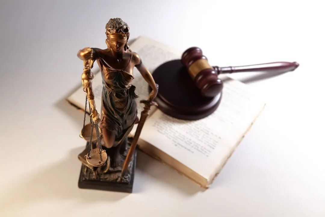 珠三角品牌策划新动向：企业管理咨询如何助力品牌价值提升
