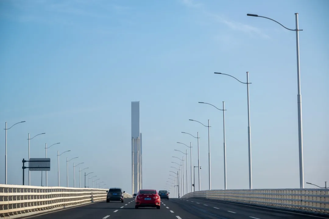 制造型企业生产流程优化与质量管控体系建设要点