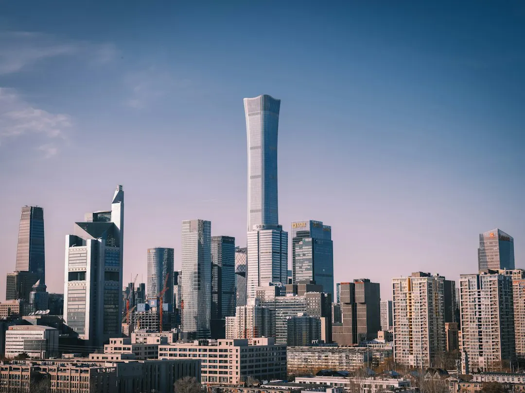东莞企业管理咨询公司服务能力评估与选择要点分析