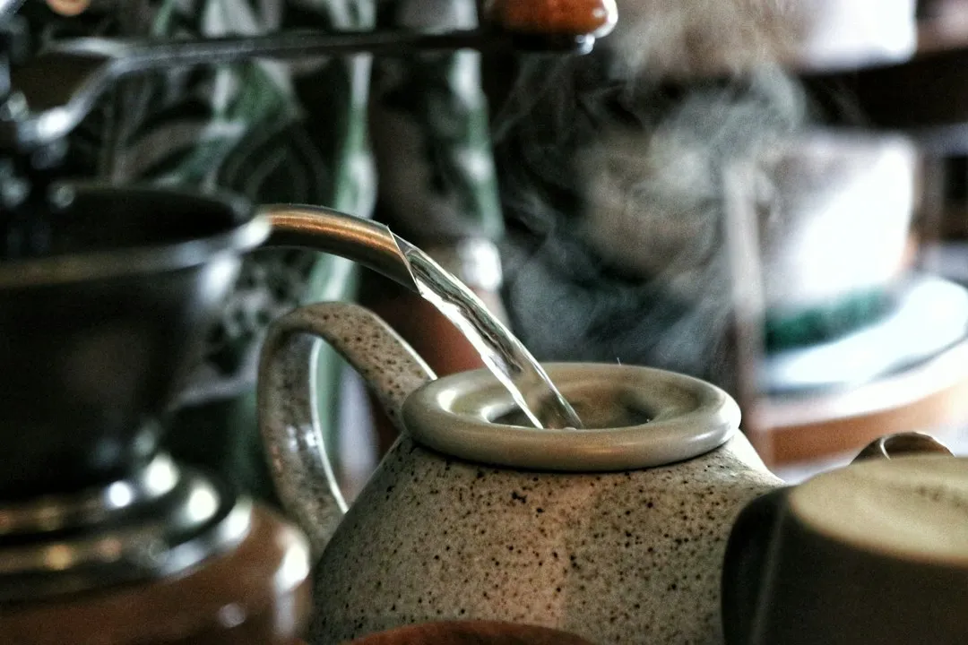 追梦人咨询策划服务在不同行业品牌升级中的应用案例