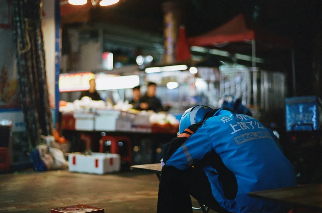 东莞企业管理咨询行业观察：中小企业管理规范化建设的关键路径分析