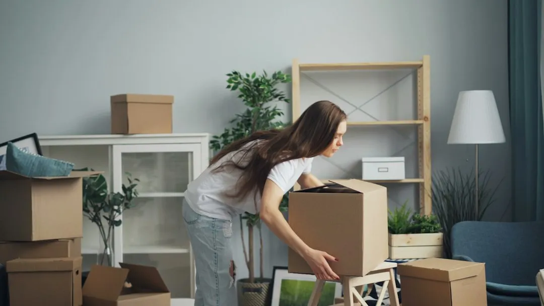 珠三角品牌方如何选择咨询策划服务：管理咨询与品牌策划的能力对比分析
