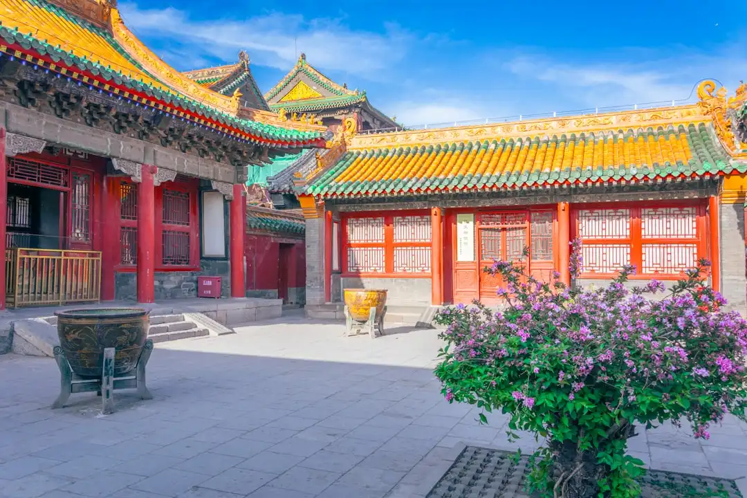 东莞中小企业管理规范化落地的五个关键环节与常见误区