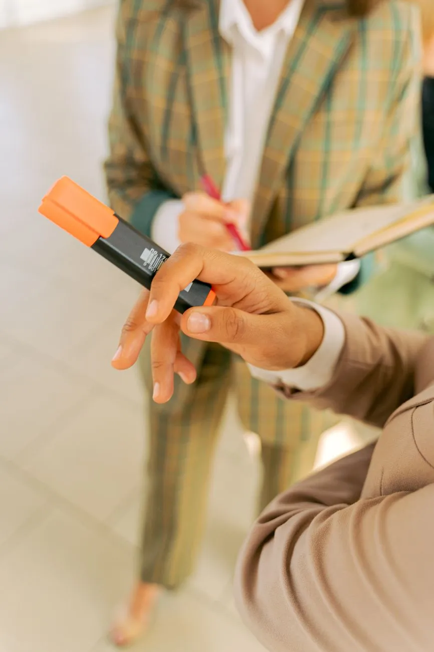 东莞中小企业如何选择靠谱的企业管理咨询服务：从需求诊断到落地执行的完整路径
