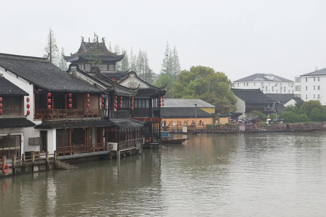 珠三角品牌策划观察：制造型企业如何通过咨询策划实现品牌价值提升