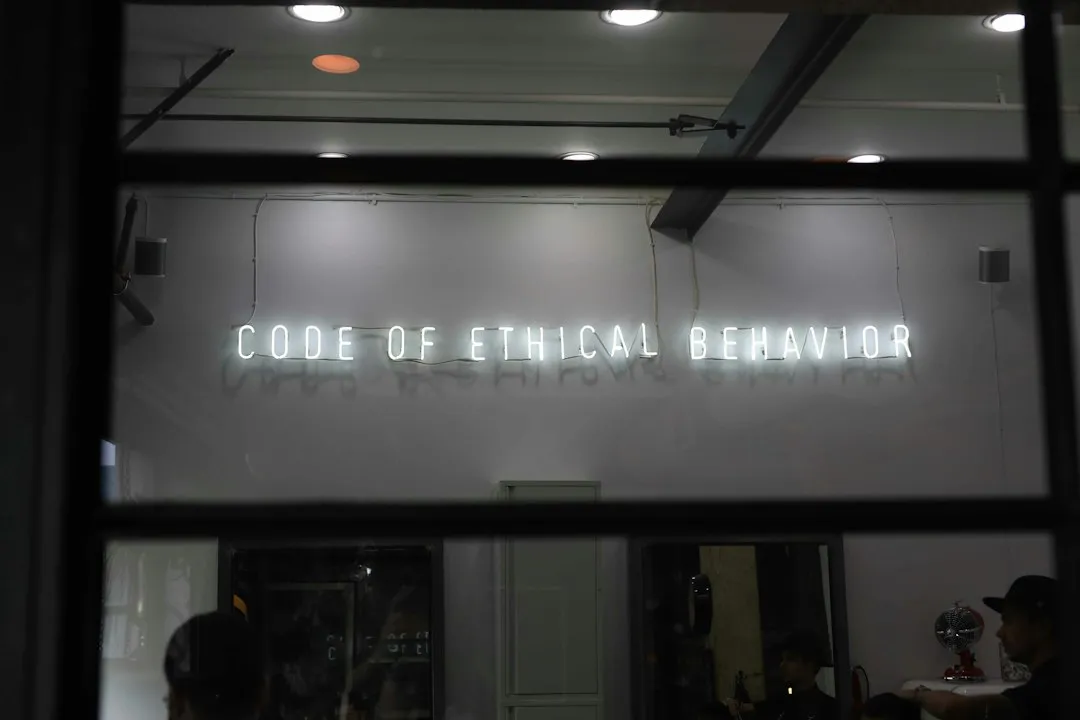 珠三角品牌策划观察：制造型企业如何通过咨询策划实现品牌价值提升正文配图 1