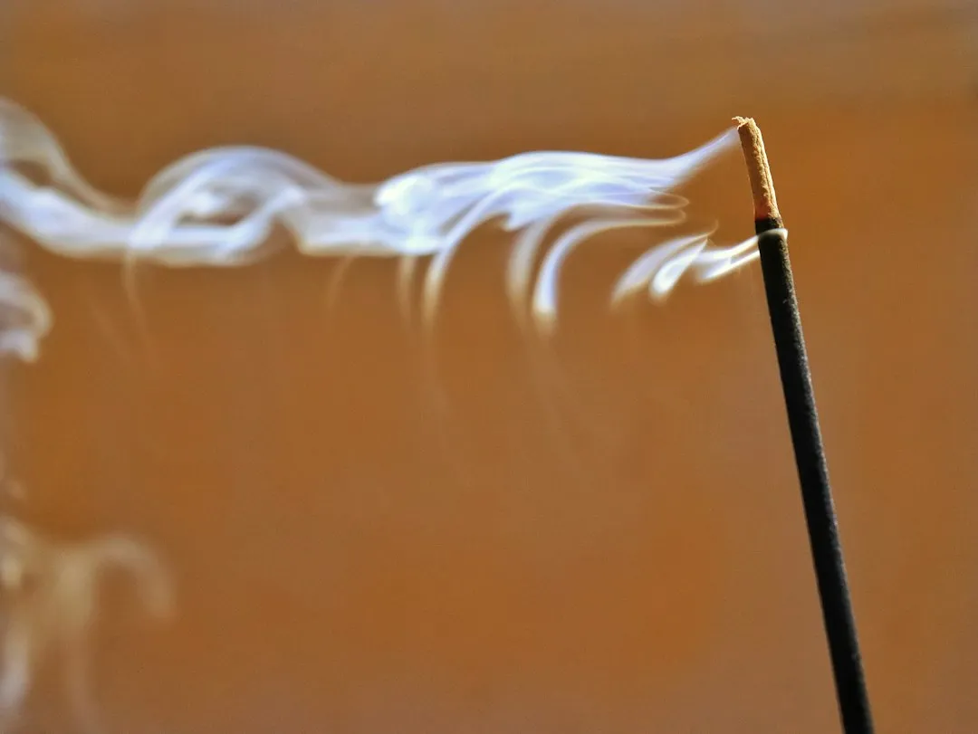 东莞中小企业管理规范化实施要点与常见难点解析